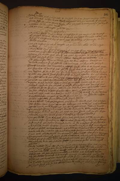 File:DSC 100D3300 0417.jpg