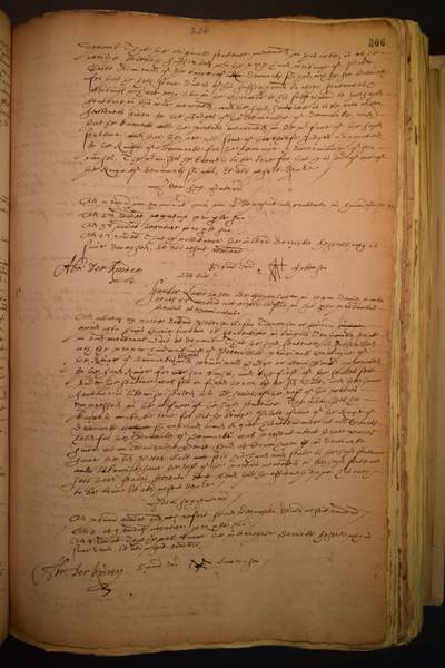 File:DSC 100D3300 0419.jpg