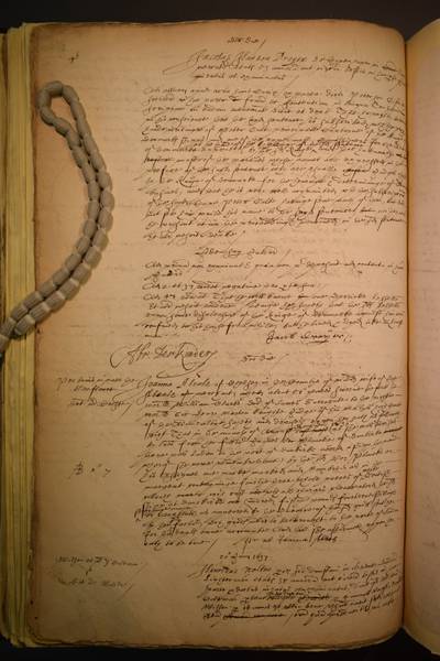 File:DSC 100D3300 0420.jpg