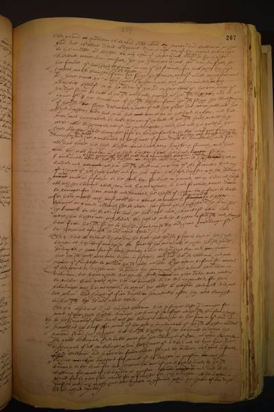 File:DSC 100D3300 0421.jpg