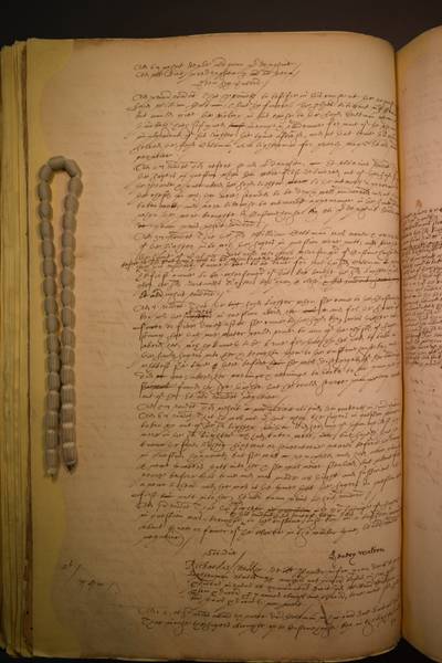 File:DSC 100D3300 0422.jpg