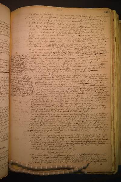 File:DSC 100D3300 0423.jpg