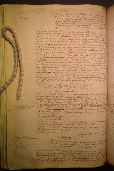 File:DSC 100D3300 0426.jpg