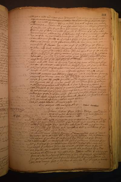 File:DSC 100D3300 0427.jpg