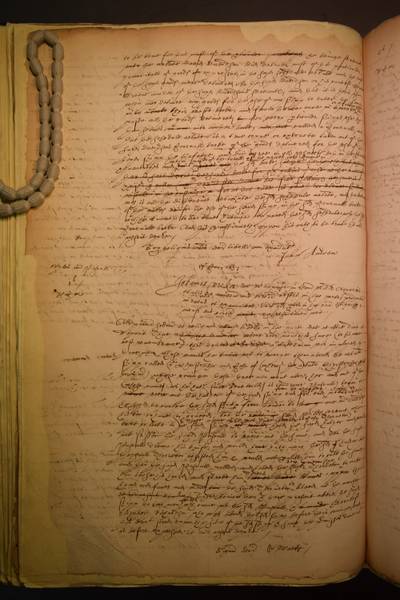 File:DSC 100D3300 0428.jpg