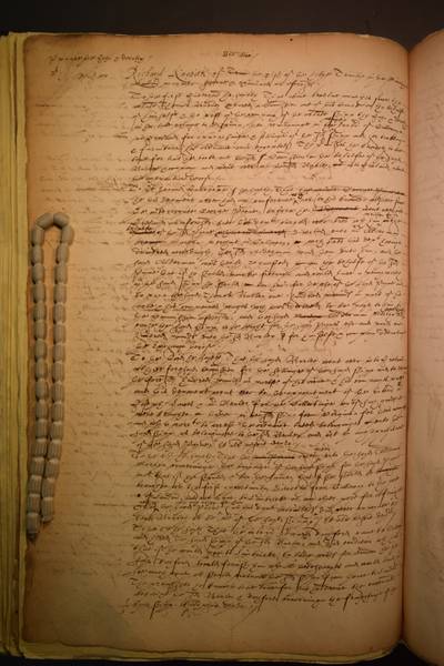 File:DSC 100D3300 0430.jpg