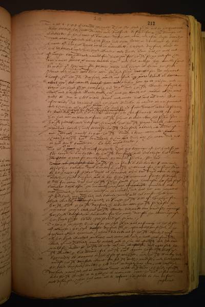 File:DSC 100D3300 0431.jpg