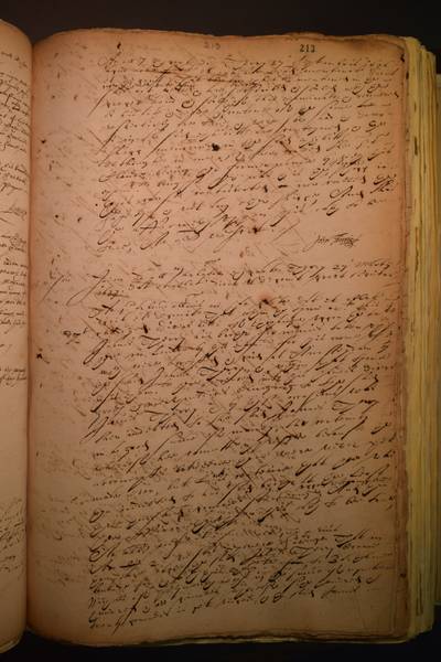 File:DSC 100D3300 0433.jpg