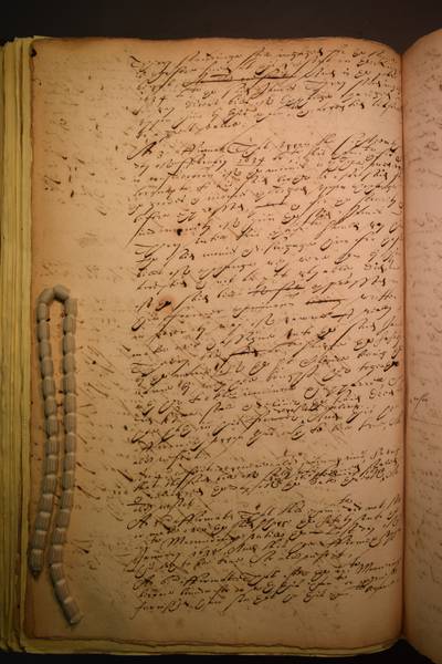 File:DSC 100D3300 0434.jpg