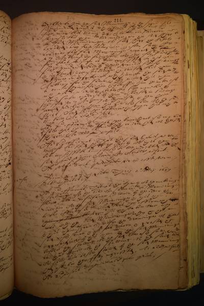 File:DSC 100D3300 0435.jpg