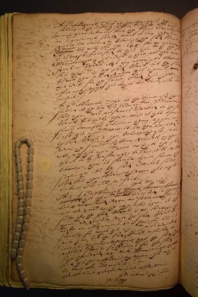 File:DSC 100D3300 0436.jpg