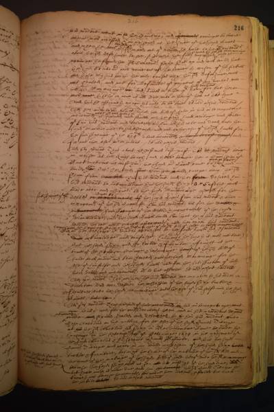 File:DSC 100D3300 0439.jpg