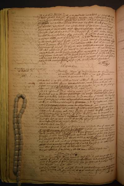 File:DSC 100D3300 0440.jpg