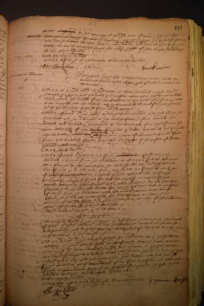 File:DSC 100D3300 0441.jpg