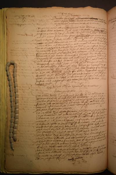 File:DSC 100D3300 0442.jpg