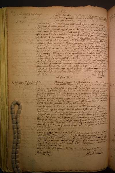 File:DSC 100D3300 0444.jpg