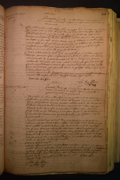 File:DSC 100D3300 0445.jpg