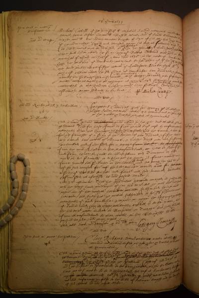 File:DSC 100D3300 0446.jpg