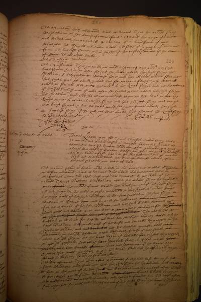 File:DSC 100D3300 0447.jpg