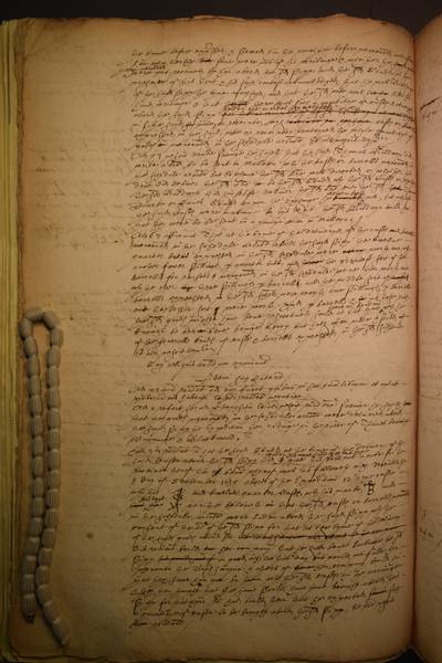 File:DSC 100D3300 0448.jpg