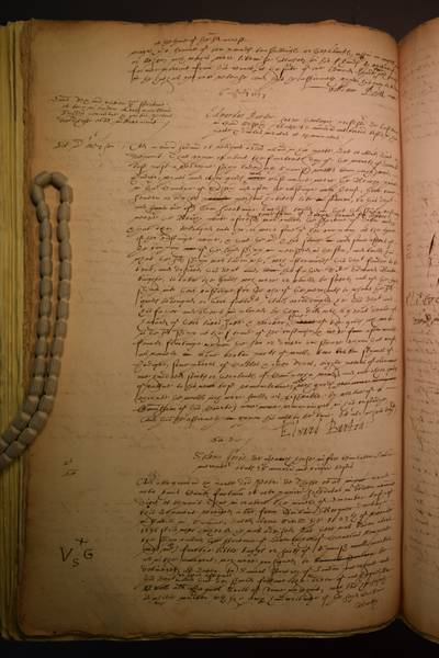 File:DSC 100D3300 0450.jpg