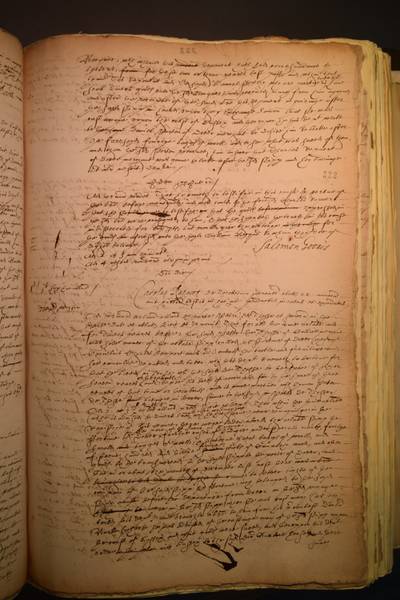 File:DSC 100D3300 0451.jpg