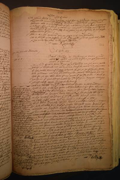 File:DSC 100D3300 0453.jpg