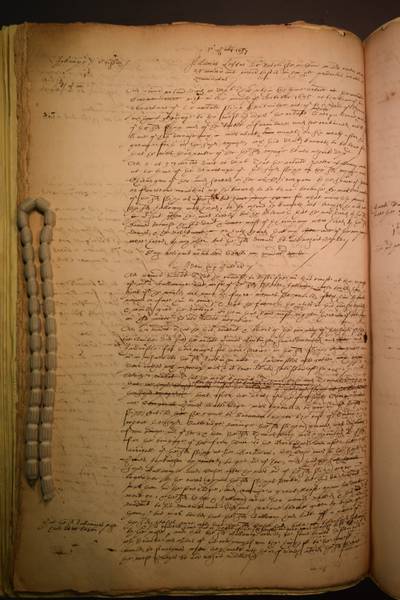 File:DSC 100D3300 0454.jpg