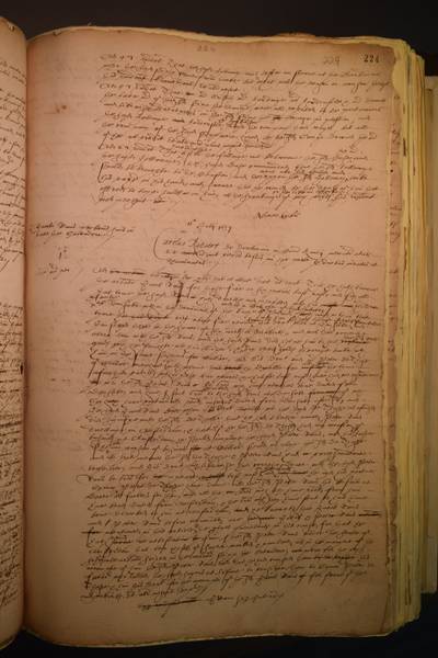 File:DSC 100D3300 0455.jpg