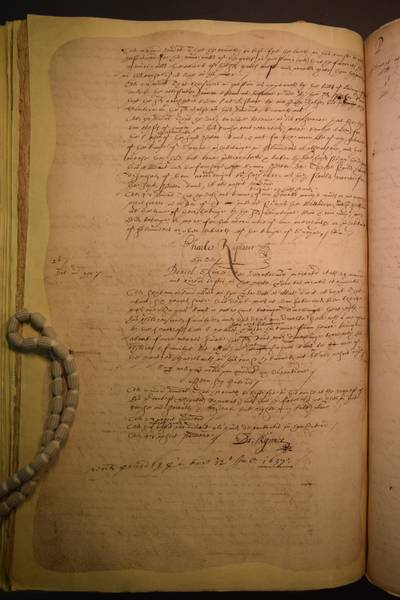 File:DSC 100D3300 0456.jpg