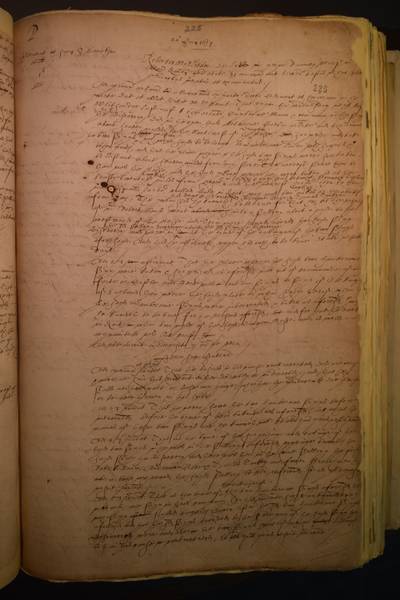 File:DSC 100D3300 0457.jpg