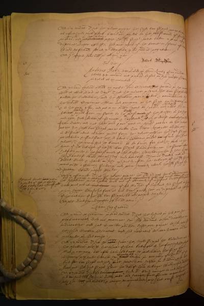 File:DSC 100D3300 0458.jpg