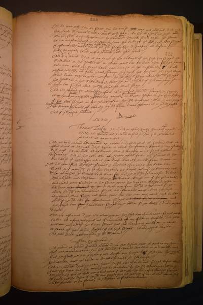 File:DSC 100D3300 0459.jpg