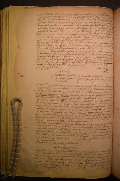 File:DSC 100D3300 0460.jpg