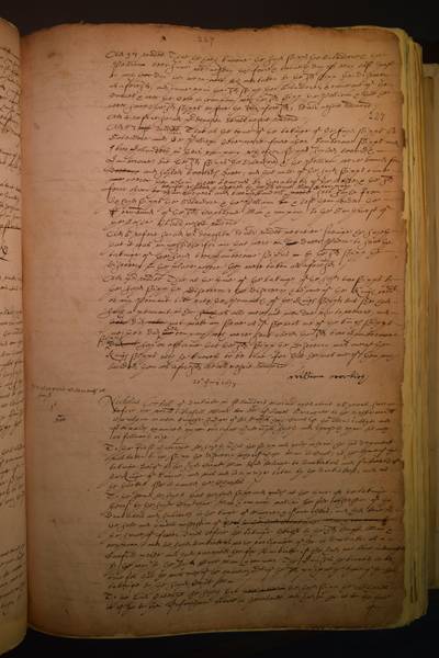 File:DSC 100D3300 0461.jpg