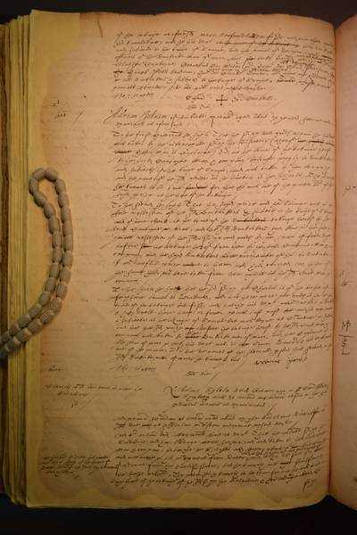 File:DSC 100D3300 0462.jpg