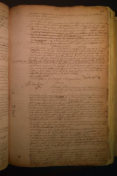 File:DSC 100D3300 0463.jpg