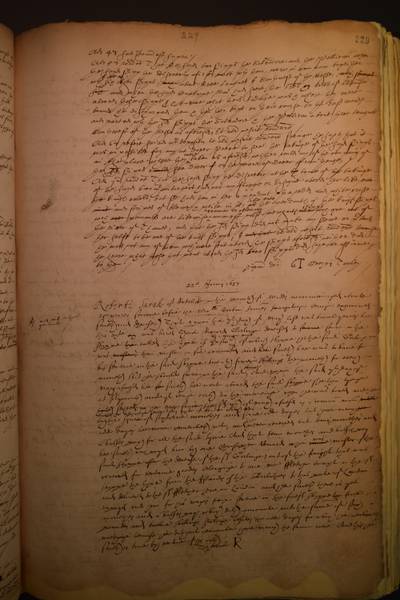 File:DSC 100D3300 0465.jpg