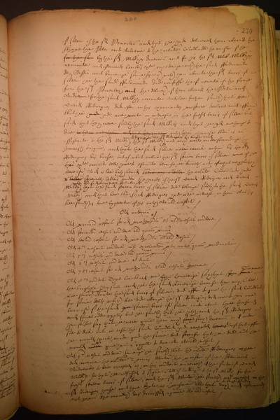 File:DSC 100D3300 0467.jpg