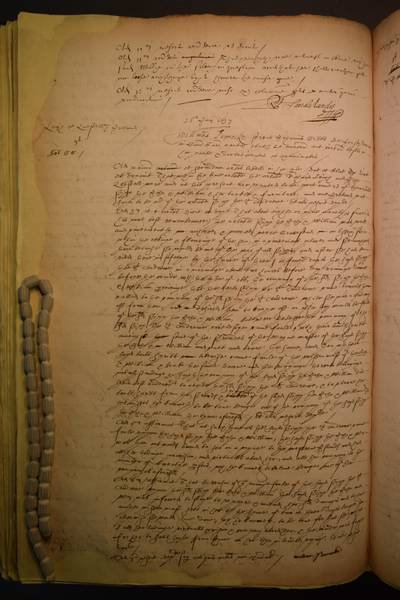 File:DSC 100D3300 0468.jpg