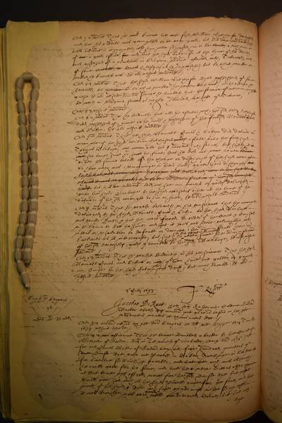 File:DSC 100D3300 0470.jpg