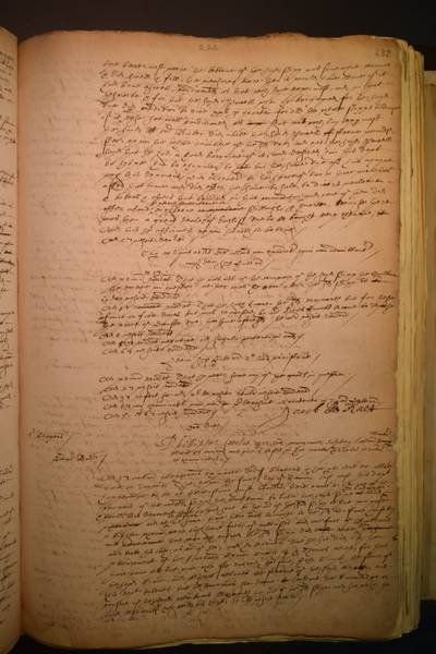 File:DSC 100D3300 0471.jpg