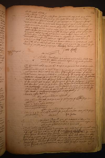 File:DSC 100D3300 0475.jpg