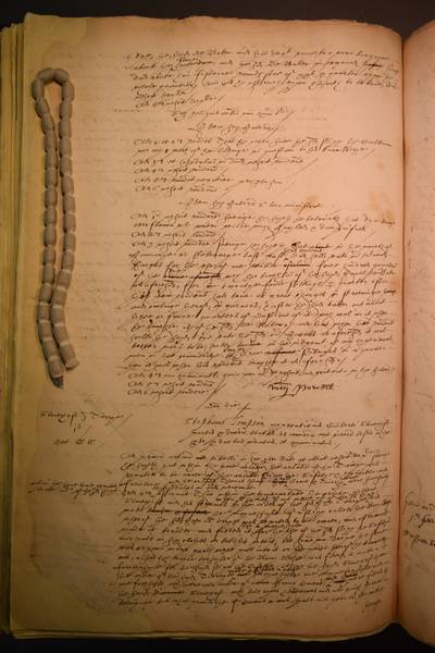 File:DSC 100D3300 0476.jpg