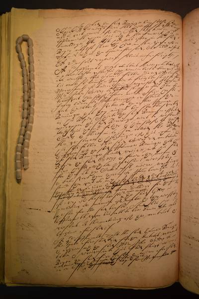 File:DSC 100D3300 0478.jpg