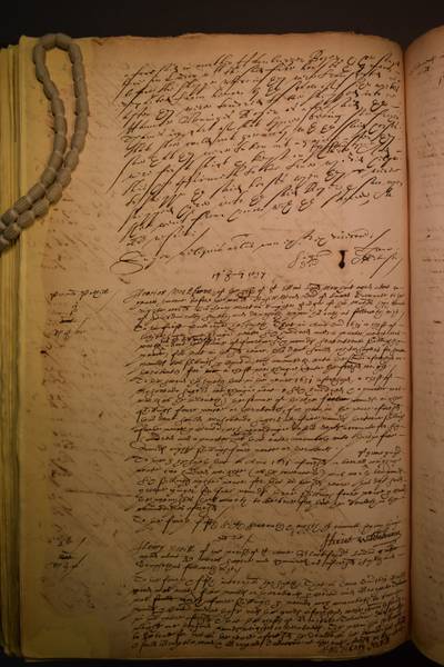 File:DSC 100D3300 0480.jpg