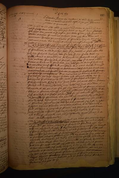 File:DSC 100D3300 0481.jpg