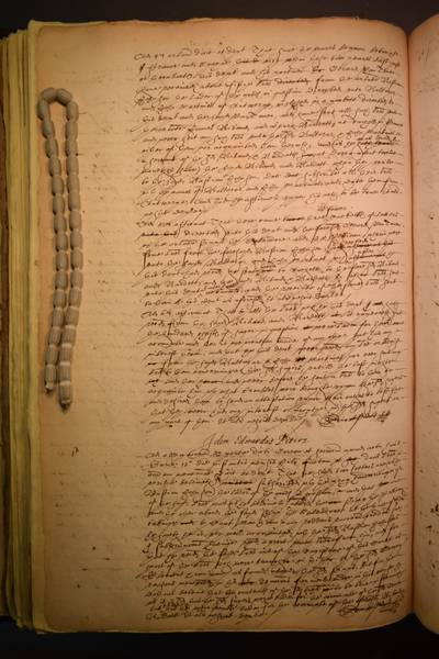 File:DSC 100D3300 0482.jpg