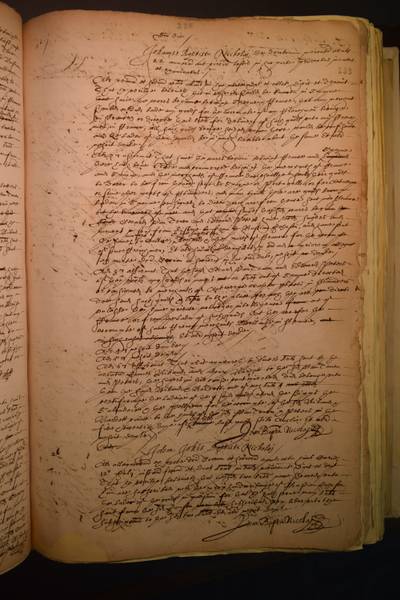 File:DSC 100D3300 0483.jpg