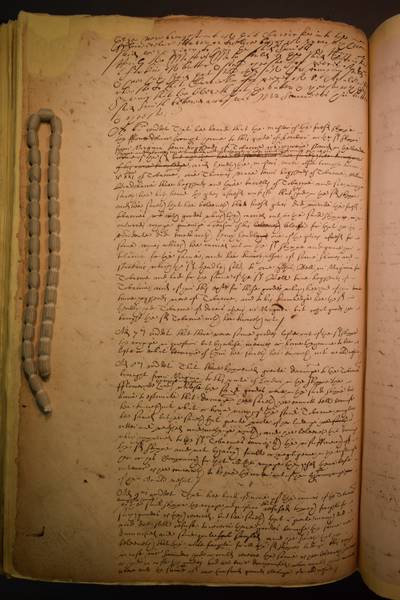 File:DSC 100D3300 0486.jpg